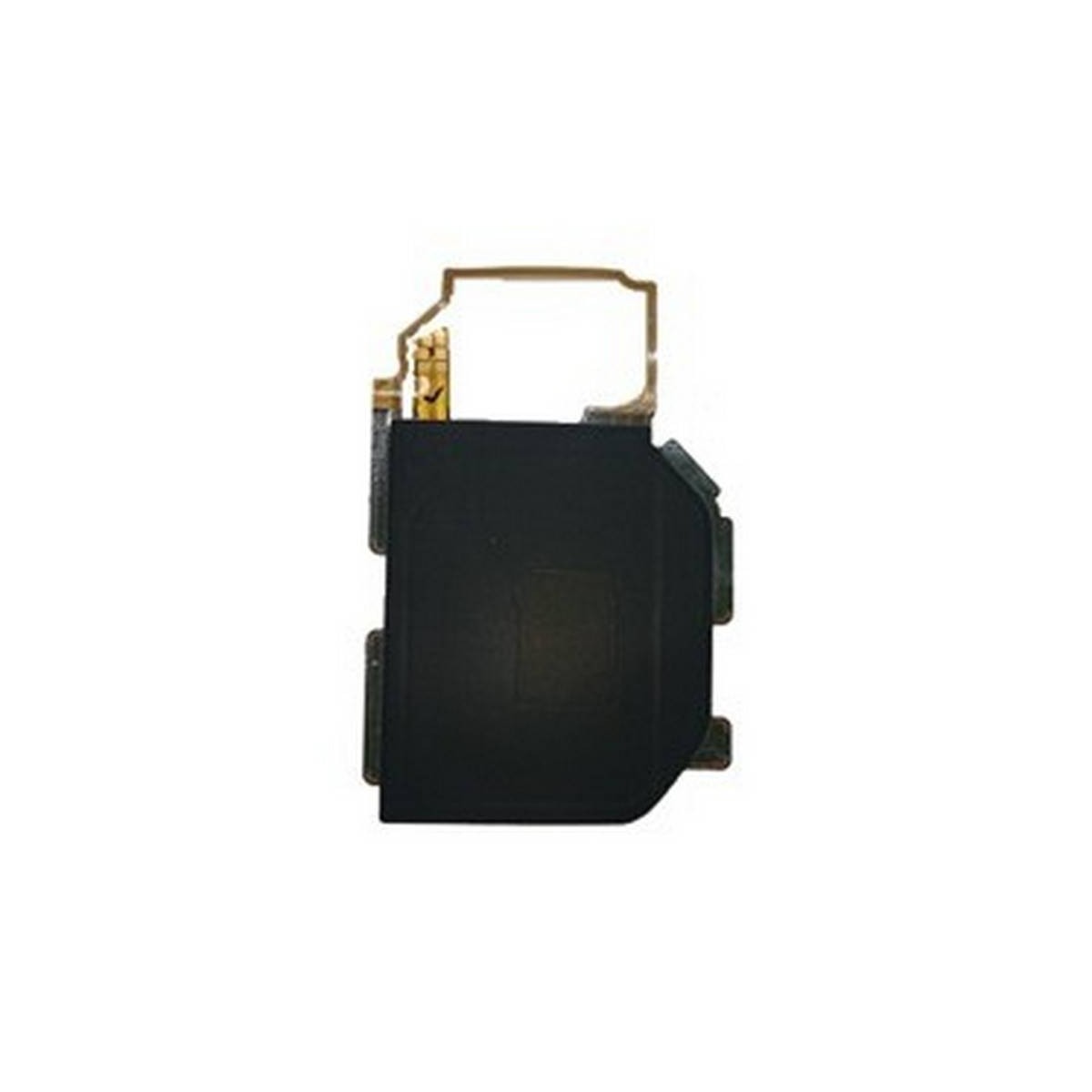 Antena NFC para Samsung Galaxy S6, SM-G920F (REmanufacturada)