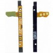 flex con botones de volumen para Samsung Galaxy S6, G920F