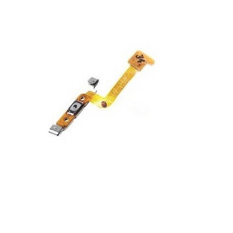 Flex power  para Samsung Galaxy S6  G920F (Remanufacturado)