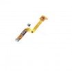 Flex power  para Samsung Galaxy S6  G920F (Remanufacturado)