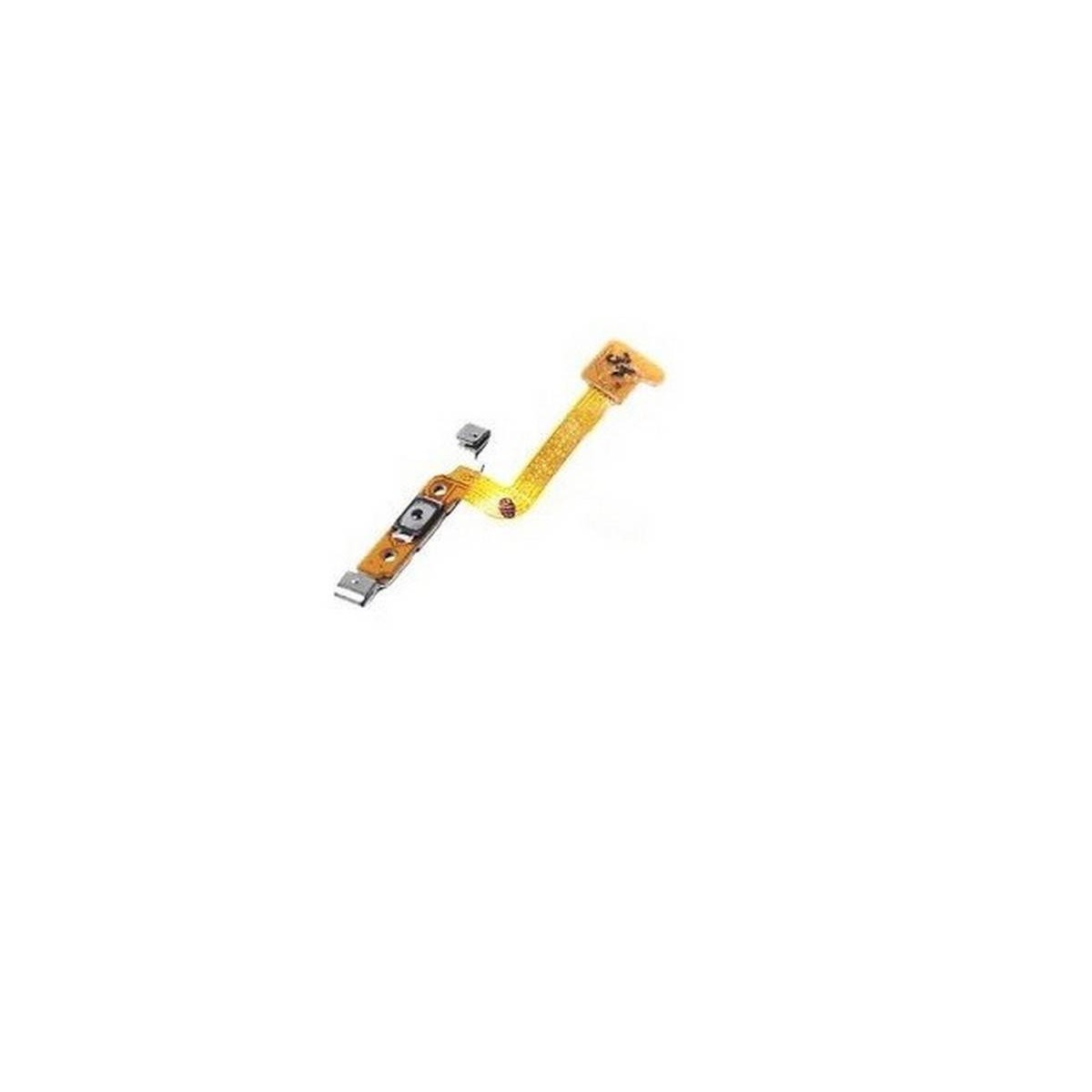 Flex power  para Samsung Galaxy S6  G920F (Remanufacturado)