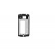 Carcasa central para Samsung Galaxy S6, SM-G920F (remanufacturada)