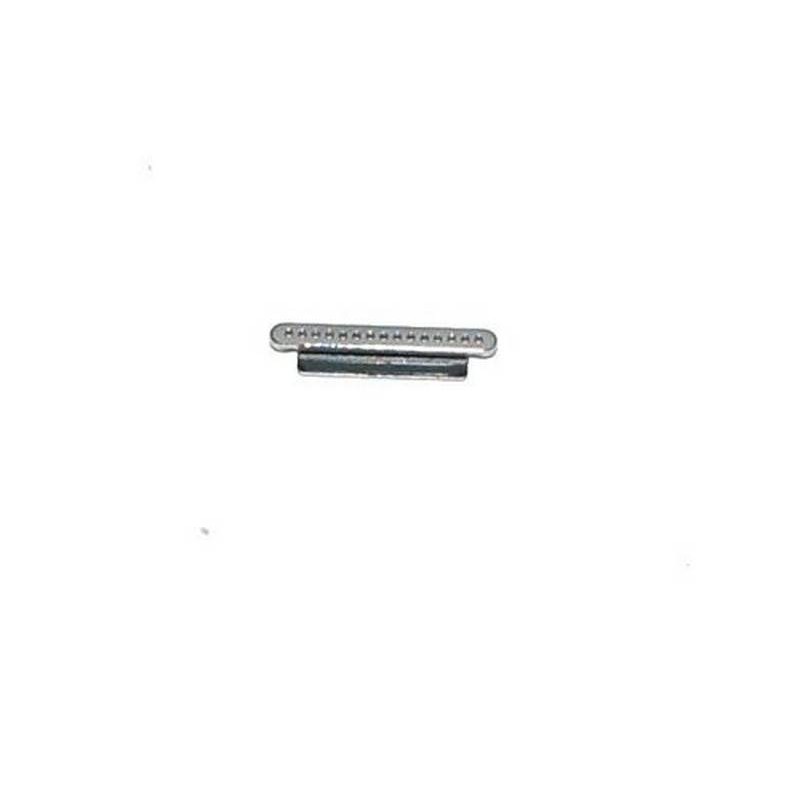 Rejilla fone de ouvido para Samsung Galaxy S6, SM-G920