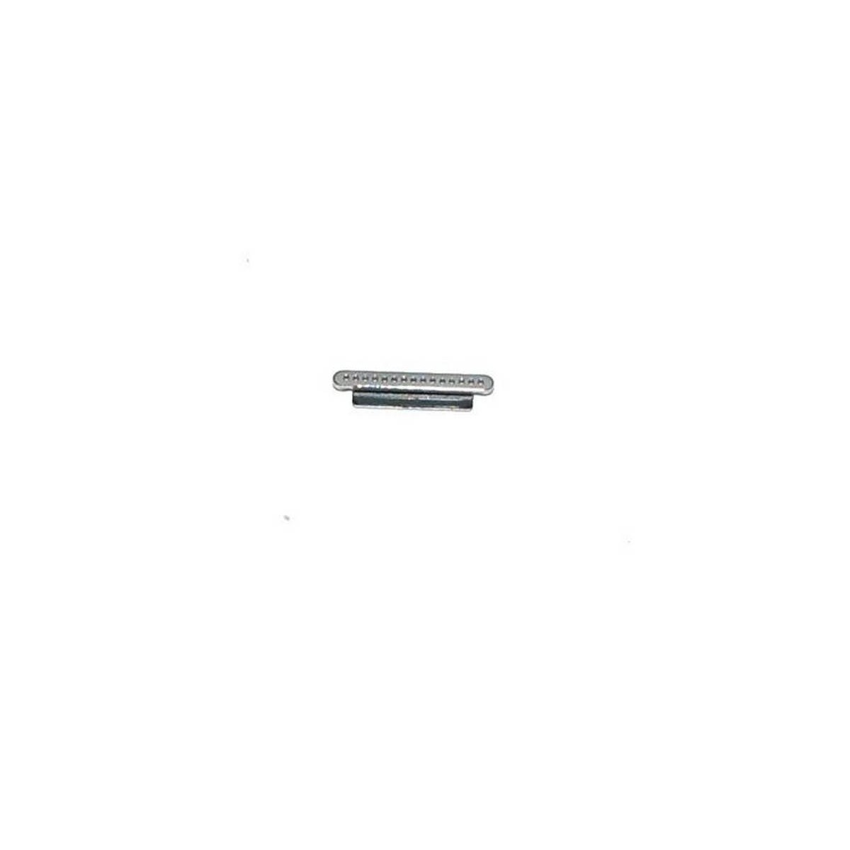 Rejilla fone de ouvido para Samsung Galaxy S6, SM-G920
