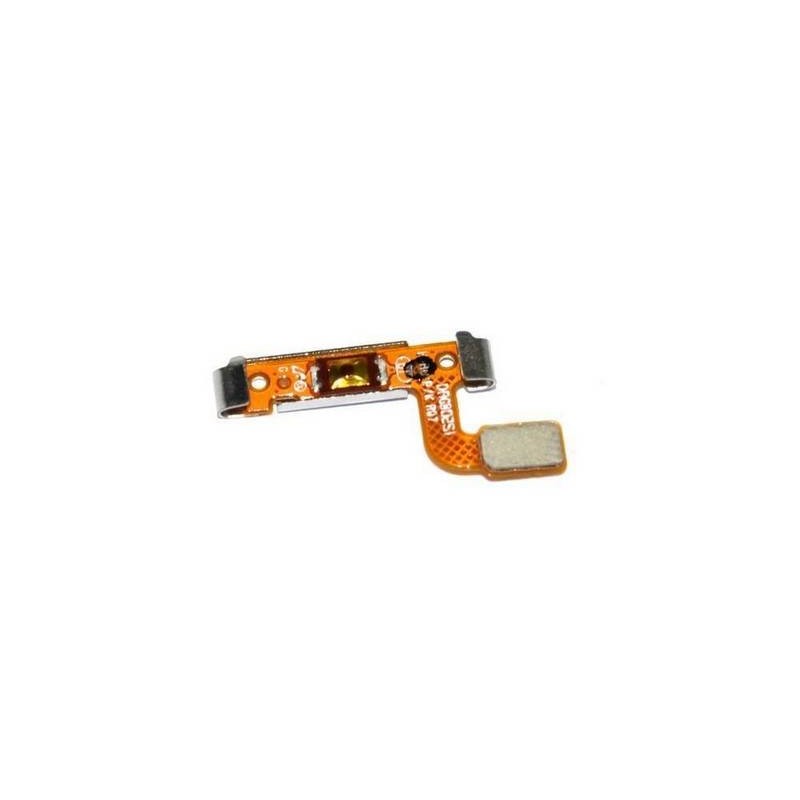 Flex de ignição para Samsung Galaxy S7 Edge, G935F Remanufacturado