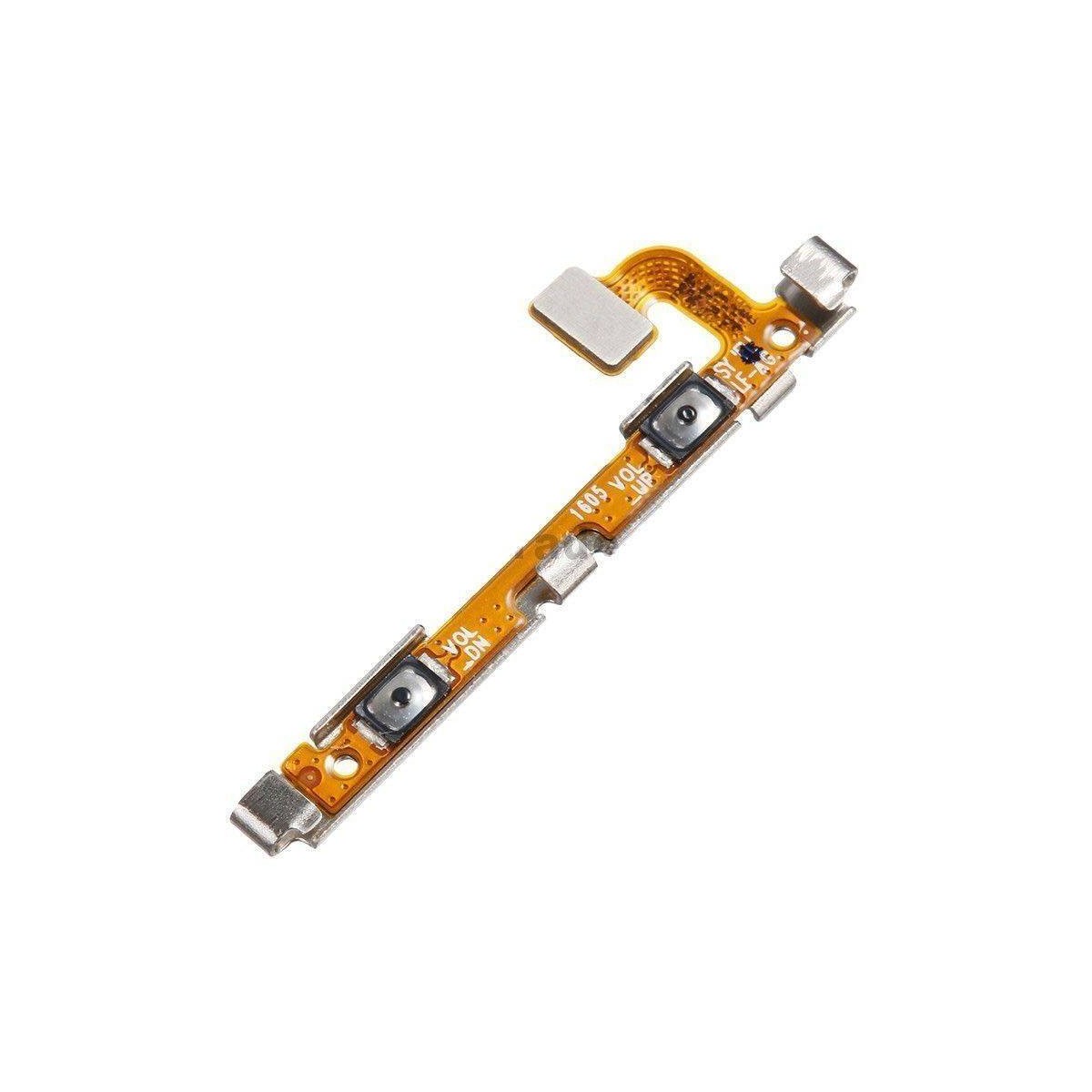 Flex de Volumen para Samsung Galaxy S7 Edge SM-G935F  Remanufacturado