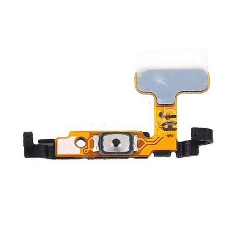 Flex power Samsung Galaxy S6 Edge G925F  Remanufacturado
