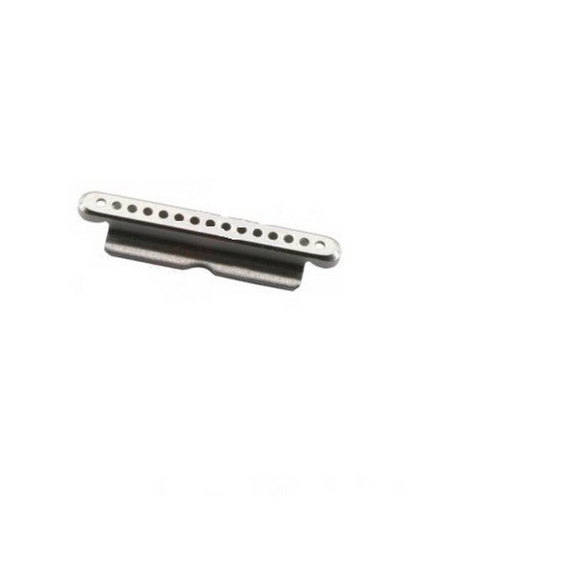 Rejilla de Altavoz auricular para Samsung Galaxy S6 Edge, SM-G925F-  Remanufacturada 
