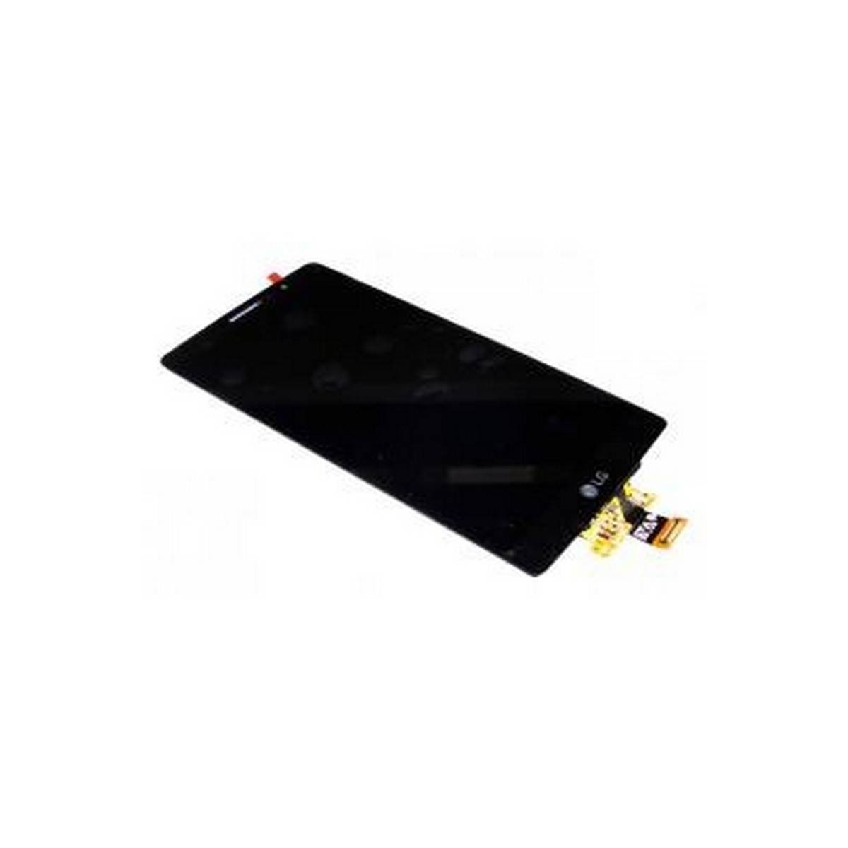 Ecrã LCD Display , Tactil para LG G4 Stylus H635 - Preta