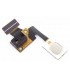 Flex Sensor de Proximidad y Encendido para Lenovo S820