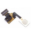 Flex Sensor de Proximidad e Ignição para Lenovo S820