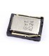 Altavoz buzzer  para Lenovo S820