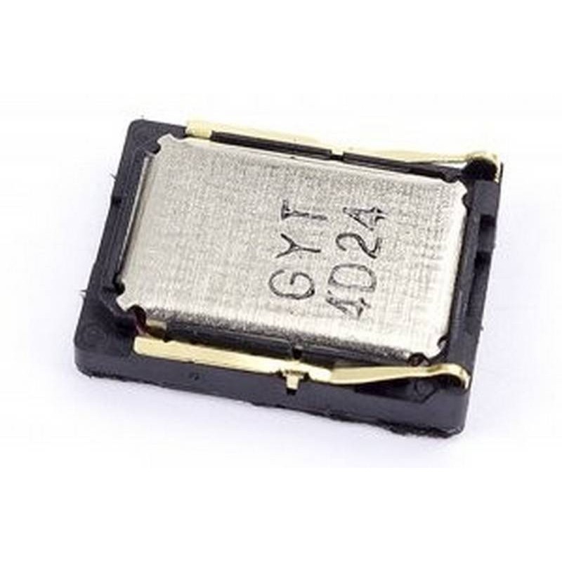 Altavoz buzzer para Lenovo S820