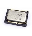 Altavoz buzzer para Lenovo S820