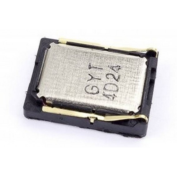 Altavoz buzzer para Lenovo S820