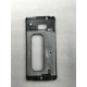 Carcasa frontal para Samsung Galaxy S6 Edge Plus, SM-G928F Remanufactudaro
