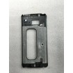 Carcasa frontal para Samsung Galaxy S6 Edge Plus, SM-G928F Remanufactudaro