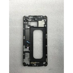 Carcasa frontal para Samsung Galaxy S6 Edge Plus, SM-G928F Remanufactudaro