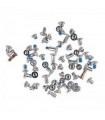 Set tornillos iPhone 6s Plus