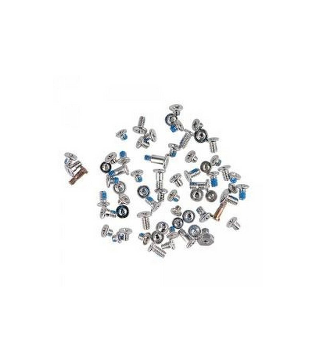 Set de Tornillos para iPhone 6s Plus