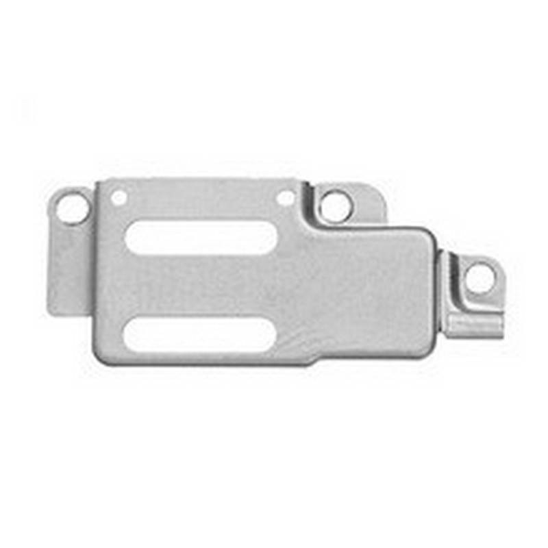 Blindaje de altavoz auricular para iPhone 6S Plus