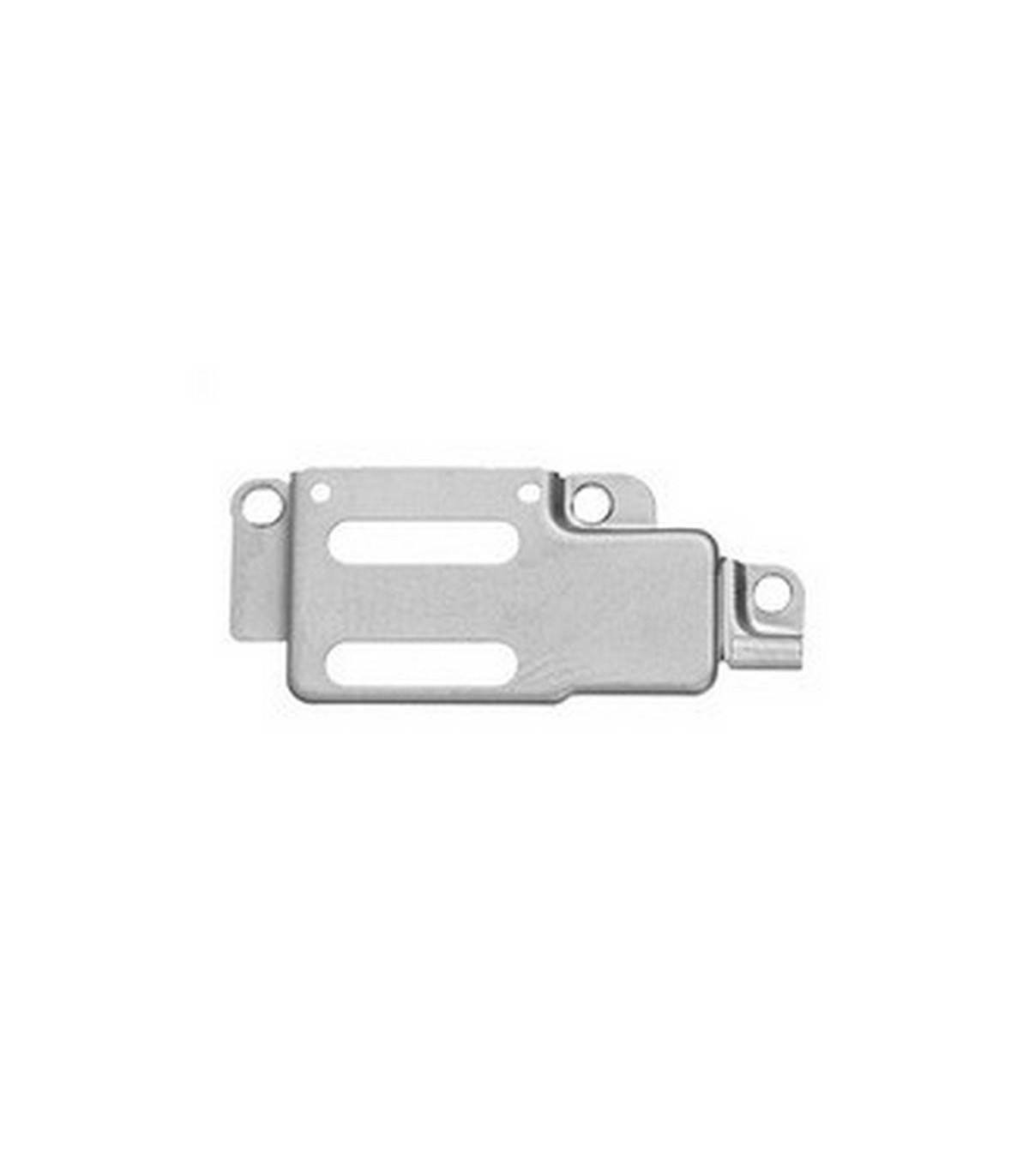 Blindaje de altavoz auricular para iPhone 6S Plus