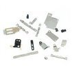 Set de blindajes y soportes internos para iPhone 6S