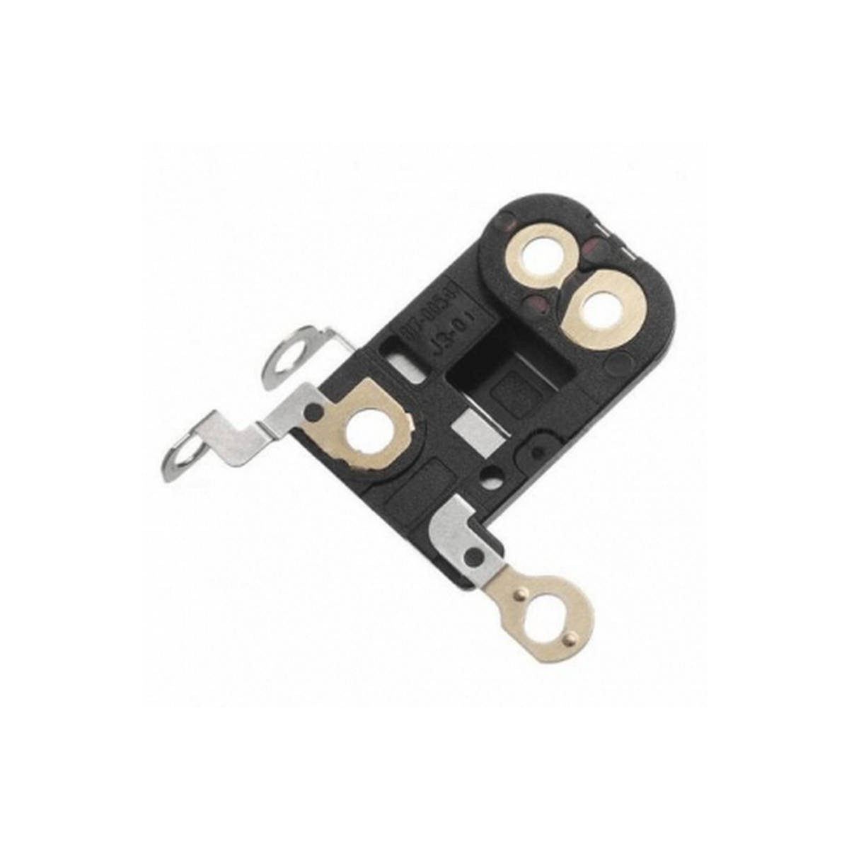 Antena GPS y Bluetooth para iPhone 6S 
