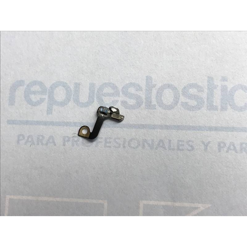 Contacto de masa para  iPhone 6S