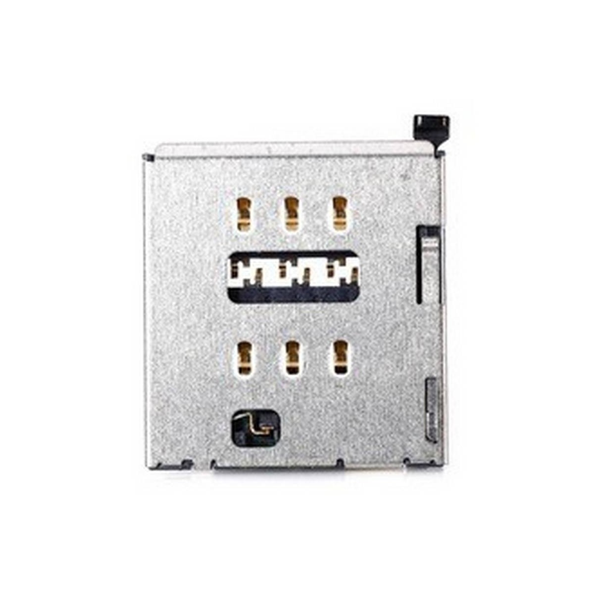 Lector SIM para iPhone 6s