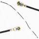 Cable de Antena Coaxial para iPhone 6s