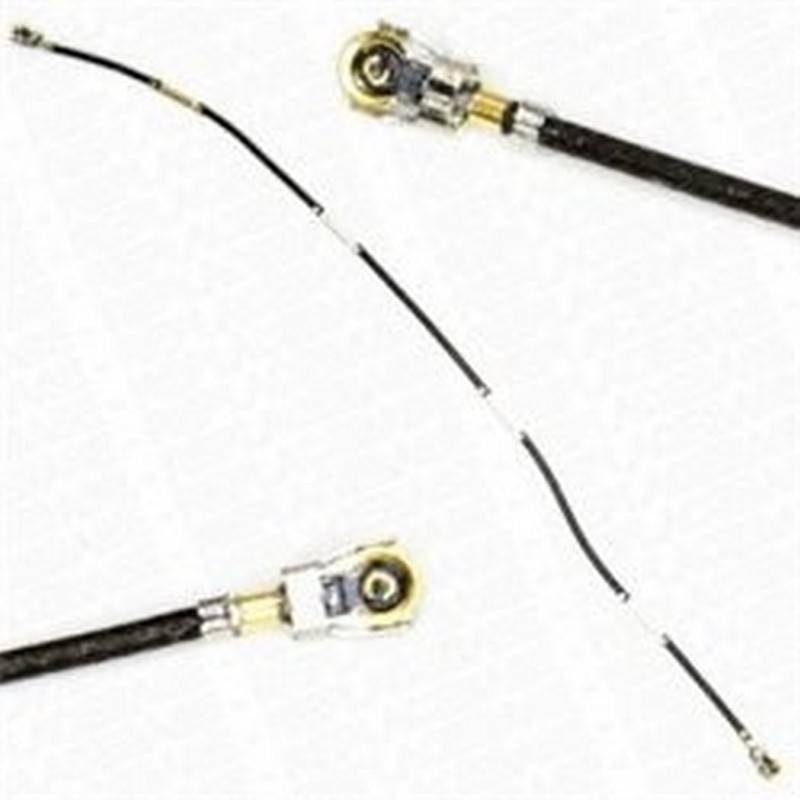 Cable de Antena Coaxial para iPhone 6s