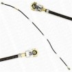 Cable de Antena Coaxial para iPhone 6s