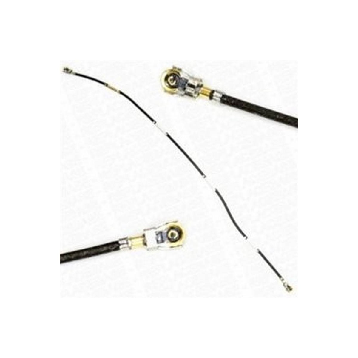 Cable de Antena Coaxial para iPhone 6s