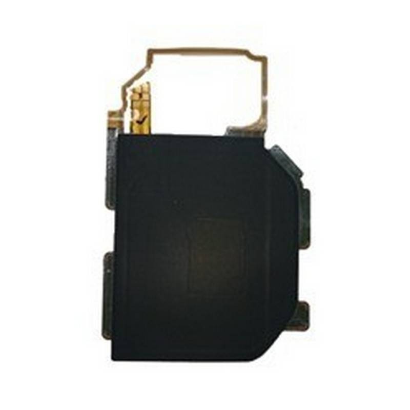 Antena NFC para Samsung Galaxy S6, SM-G920F