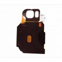 Antena NFC para Samsung Galaxy S6 EDGE PLUS, SM-G928