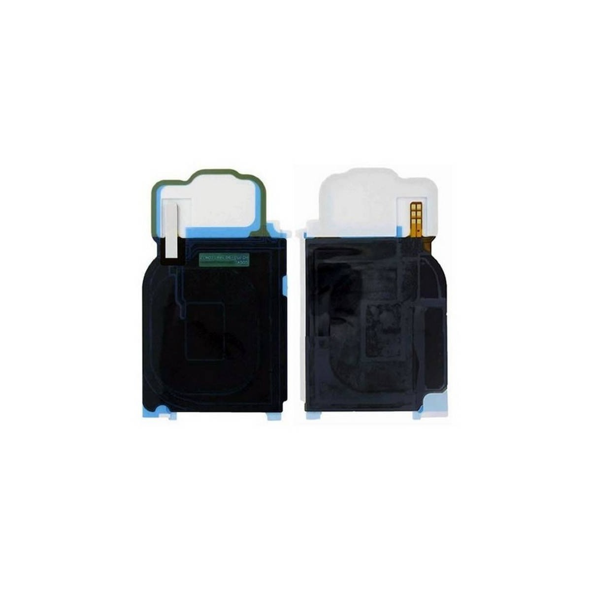Antena NFC Samsung Galaxy S6 Edge G925F