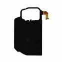 Antena NFC para Samsung Galaxy S7 G930F