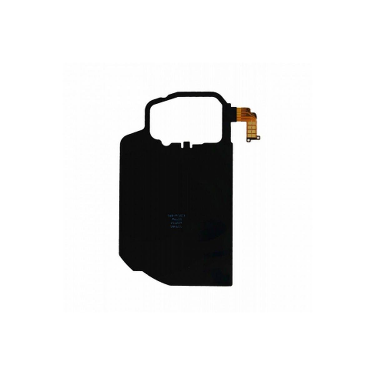 Antena NFC para Samsung Galaxy S7 G930F