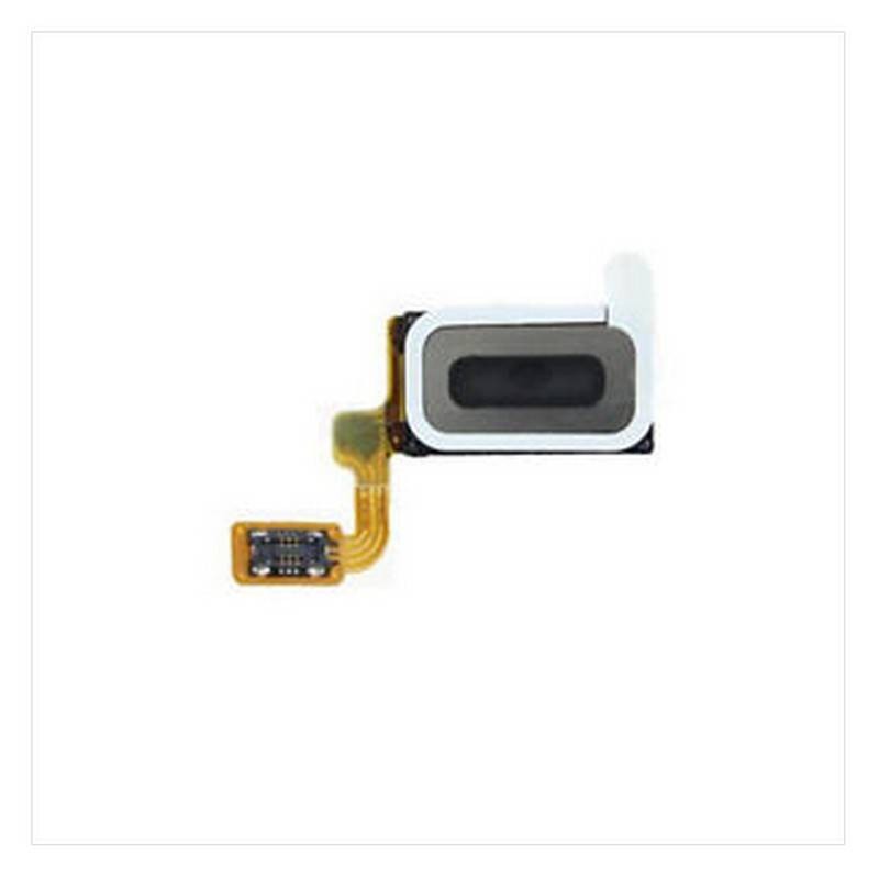 Altavoz fone de ouvido para Samsung Galaxy S6 EDGE PLUS G928F