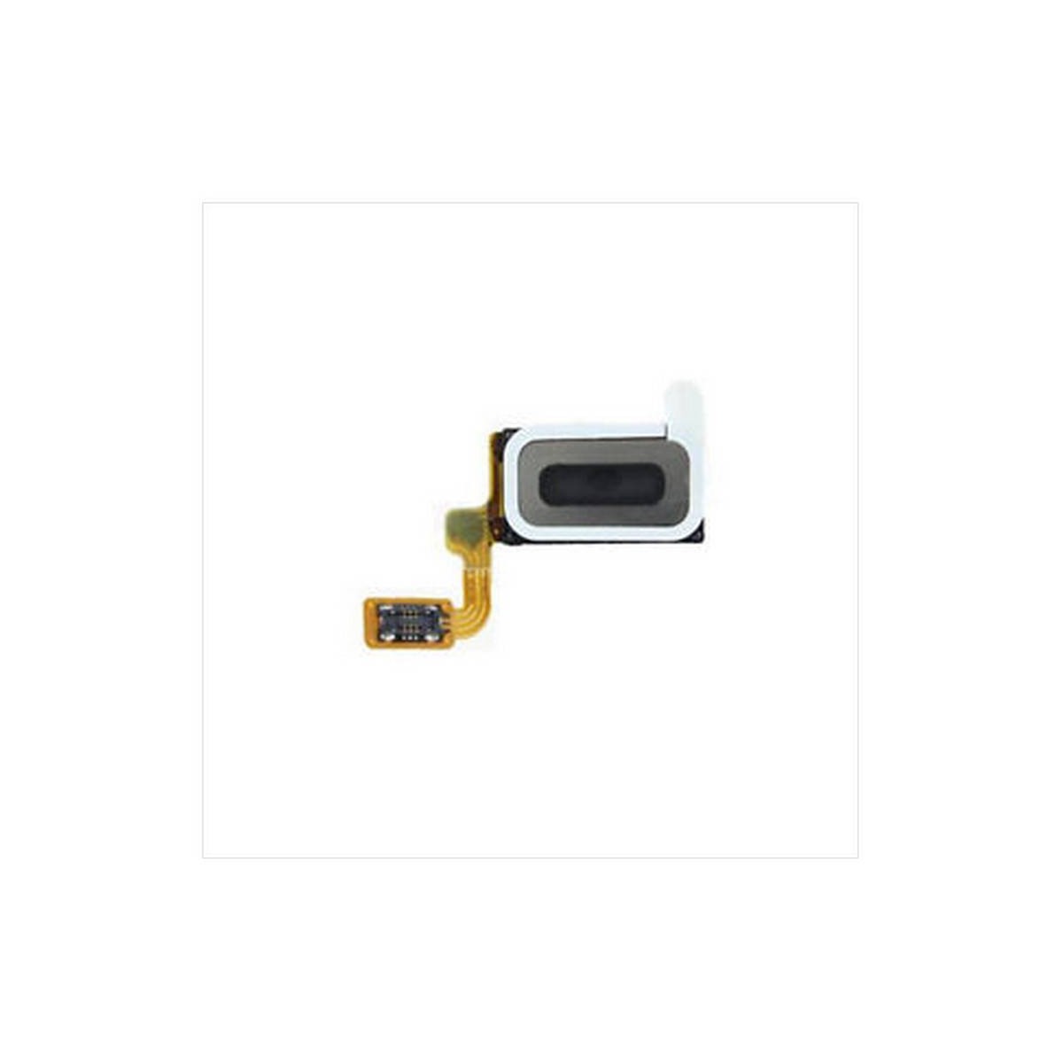 Altavoz fone de ouvido para Samsung Galaxy S6 EDGE PLUS G928F