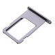 Bandeja SIM Gris para iPhone 6S