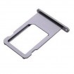 Bandeja SIM iPhone 6s Gris