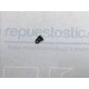 Soporte metálico de placa base para iPhone 6S