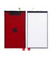 Backlight Lcd para iPhone 6 Plus