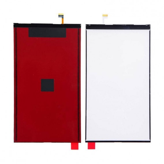 Backlight Lcd para iPhone 6 Plus
