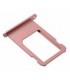 porta sim iPhone 6 iphone 6 plus color Rosa 