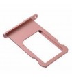 porta sim iPhone 6 iphone 6 plus cor Rosa 