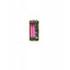 tapa carcaça traseira completa para iphone 5c em cor Rosa