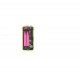 tapa carcasa trasera Completa  para iphone 5c en color rosa
